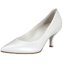 H&Ouml;GL 9-105503, Damen Pumps