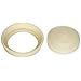Kerick Valve SK150 Seal Kit for 1-1/4" and 1-1/2" Float Valves