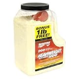 Champion Nutrition Heavyweight Gainer 900 High-Density Mass Gainer, Vanilla Shake, Bonus 7 lbs (3175 g)