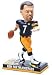 Pittsburgh Steelers Ben Roethlisberger Photo Base Bobblehead