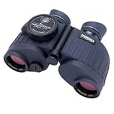 Steiner Binocular 7X30 Navigator Pro C