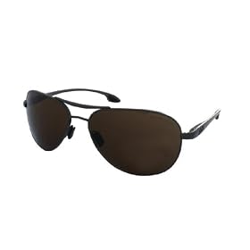 Click here to buy Julbo Chrono Sunglasses.