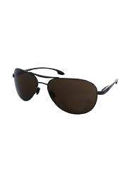Julbo Chrono Sunglasses by 
