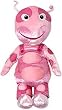 Baby Boom Backyardigans Uniqua Cuddle Pillow