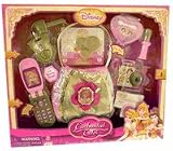 Buy Disney Enchanted Tales Princess on the Go Collection by CDI LTD