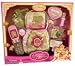Disney Enchanted Tales Princess on the Go Collection