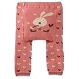 Baby / Toddler Leggings , Trousers -
