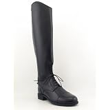 Ariat Women's Hetiage II Field Boot