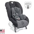 Britax Decathlon Convertible Car Seat Onyx