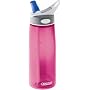 CAMELBAK(�L�������o�b�N) �L�������o�b�N�{�g�� 0.75L 1821601
