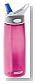 CAMELBAK(キャメルバック) キャメルバックボトル 0.75L 1821601