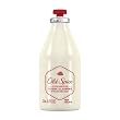 Old Spice Fresh Scent After Shave 4.25 Fl Oz