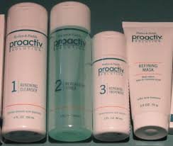 Proactiv Solution 4-pc. Acne Treatment System
