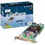 EVGA 256-A8-N542-T2 GEFORCE 7600GS 256MB AGP DDR2 400MHz Retai VISTA Planium Video Card