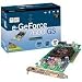 EVGA 256-A8-N542-T2 GEFORCE 7600GS 256MB AGP DDR2 400MHz Retai VISTA Planium Video Card