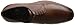 Mezlan Men's Contin Oxford