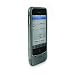 Complete Credit Card Solution for iPhone 3G/3GS
