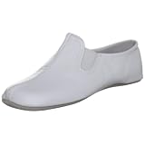 Rachel Riley Kids Elastiques Rrshoe2bpl Slipper