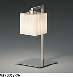 �}�b�N�X���C�@�X�^���h�@MF70053-36