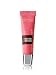 Bath & Body Works Signature Vanillas Berry Liplicious Tasty Lipcolor