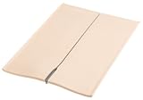 iSi K8502Sand