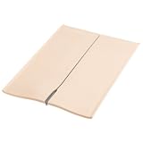 iSi Flex Cutting Board, Sand by iSi