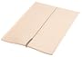 iSi Flex Cutting Board, Sand
