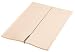 iSi Flex Cutting Board, Sand