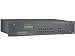 Atlona 8x4 Professional VGA Matrix Switch, BUILD PER ORDER (1-7 B. DAYS)