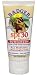 Badger Unscented Sunscreen SPF 30 2.9 oz cream