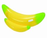 150cm バナナフロート