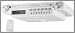 Unterbau Küchenradio mit CD Player Inkl Fernbedienung + Timer + Alarm Küchen Radio Küchenunterbauradio NEU + OVP
