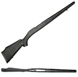 ATI Monte Carlo Stock for Mosin Nagant