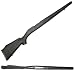 ATI Monte Carlo Stock for Mosin Nagant