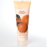 Mandarin Moisturizing Body Lotion - 8.75 fl. oz.