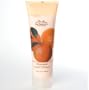 Mandarin Moisturizing Body Lotion - 8.75 fl. oz.