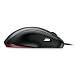 Microsoft SideWinder X3 Mouse image 11