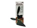 Kitchen Craft Plastic Pizza & Lasagne Knife