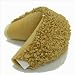 Gourmet Food : Bosses Day Fortune Cookie