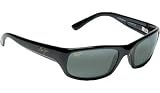 Maui Jim