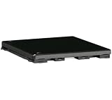 Archos 604 Battery Pack (500881)