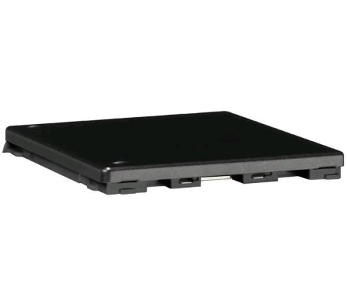 Childrens Toyshop  Electronics : Battery pack for Archos 604 series