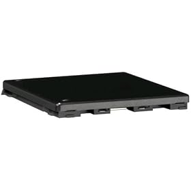 Archos Battery Pack for 604 Players by Archos