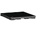 Archos Battery Pack for 604 Players
