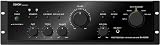 Professional Integrated Amplifier