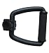 Rluii Weed Eater Trimmer Handle - Weed Wacker Trimmer Replacement Handle Garden Lawn Cutter