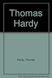 Tess of the D'Urbervilles ; The mayor of Casterbridge ; Far from the madding crowd