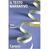 Il testo narrativo