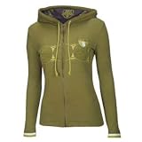 スターショット VALENTINA HOODIE 36の画像