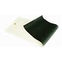 Yogitoes POE Latex and PVC Free Yoga Mat
